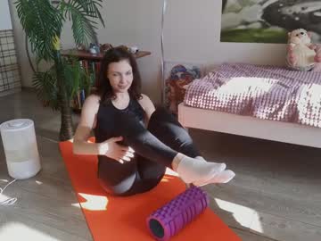 Foto porno Ganduri murdare cu jennycutey pe KUR.ro