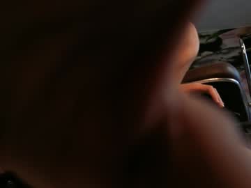 Foto erotica #1134849 pe KUR.ro