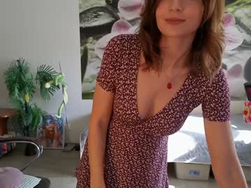 Foto erotica #1097676 pe KUR.ro
