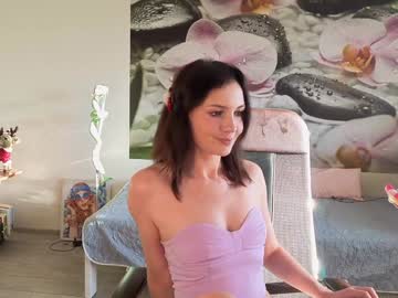 Foto erotica #1875192 pe KUR.ro