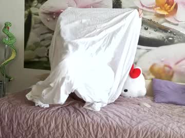 Foto erotica 1768107
