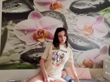 Foto erotica 1862519