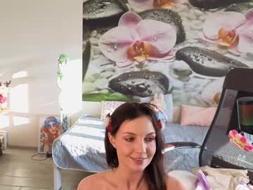 Foto erotica #1874213 pe KUR.ro