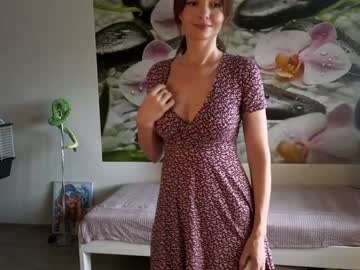 Foto erotica #4743 pe KUR.ro