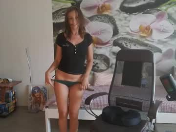 Foto erotica #3410266 pe KUR.ro