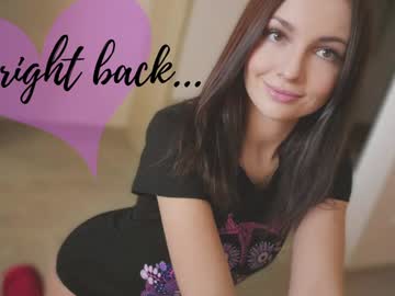 Foto erotica #1579194 pe KUR.ro