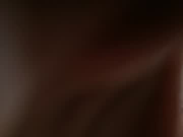 Foto erotica #1533385 pe KUR.ro