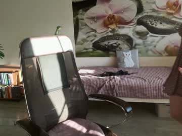 Poza Erotica #1604276 - Dimensiune completa