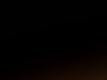 Foto porno Ganduri murdare cu jennycutey pe KUR.ro