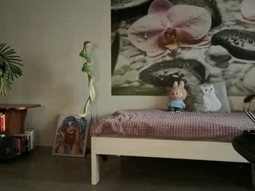 Foto erotica #1534806 pe KUR.ro