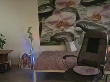 Foto erotica #1580174 pe KUR.ro