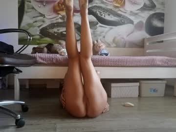Foto erotica #3420821 pe KUR.ro