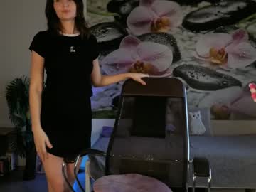 Foto erotica #1134403 pe KUR.ro