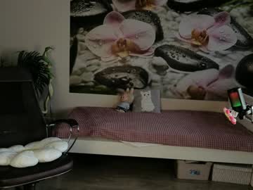 Foto erotica 1628672