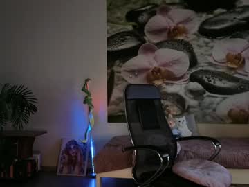 Foto erotica #1522898 pe KUR.ro