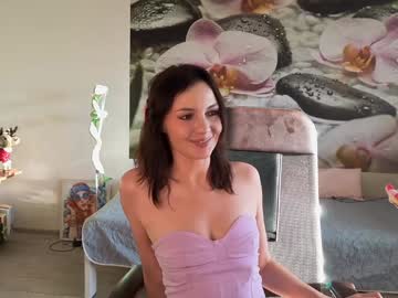 Foto erotica 1875242