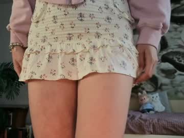 Foto erotica #1521329 pe KUR.ro