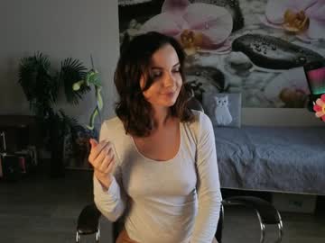 Foto erotica #1381179 pe KUR.ro