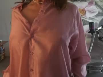 Foto erotica 3387055