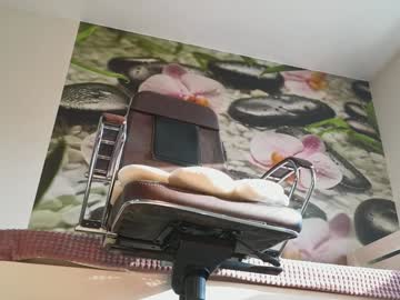 Foto porno Ganduri murdare cu jennycutey pe KUR.ro