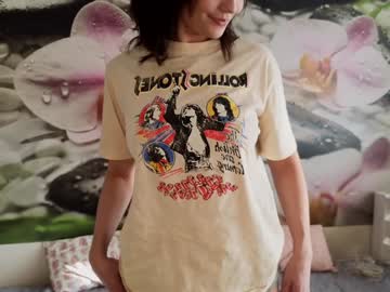 Foto erotica 1862380