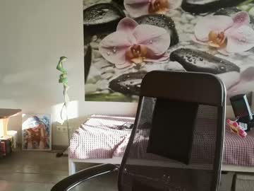 Foto erotica 1603202