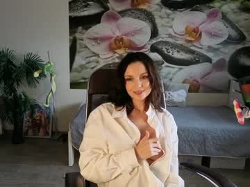 Foto erotica #1157541 pe KUR.ro