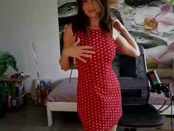 Foto erotica 3868875