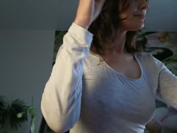 Foto erotica #1380933 pe KUR.ro