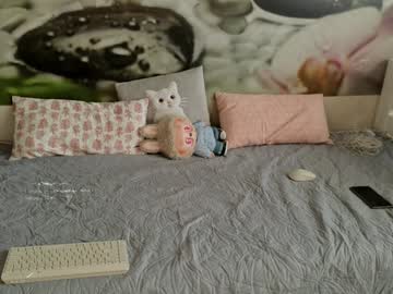 Foto erotica 1863624