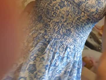 Foto erotica 1768943