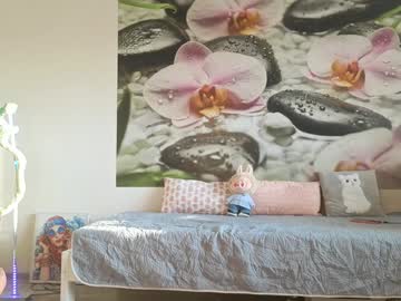 Foto erotica #1910368 pe KUR.ro