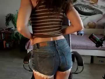 Foto erotica 3984601