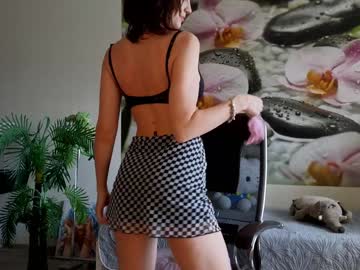 Foto erotica #733988 pe KUR.ro
