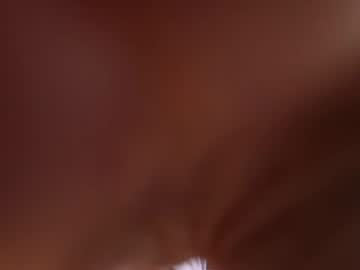 Foto erotica #4163274 pe KUR.ro