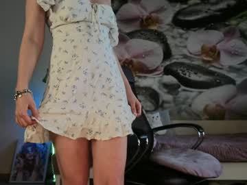 Foto erotica #1523287 pe KUR.ro