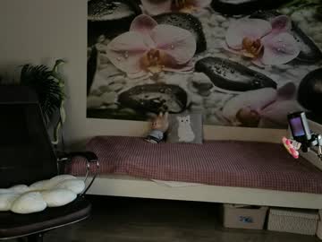 Foto erotica #1628771 pe KUR.ro