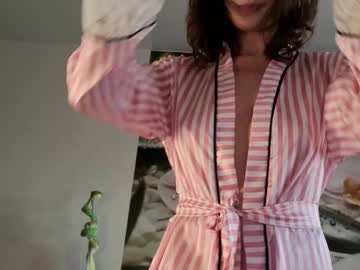 Foto erotica #1546661 pe KUR.ro