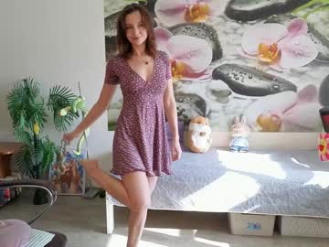 Foto erotica #1097635 pe KUR.ro