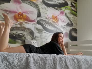 Foto erotica #1405447 pe KUR.ro