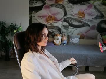 Foto erotica #1157879 pe KUR.ro