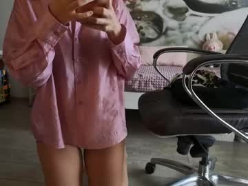 Foto erotica 3386665