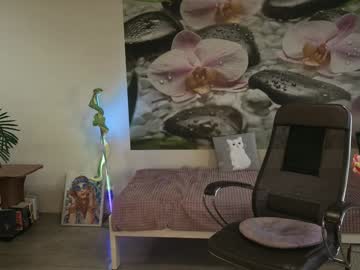 Foto erotica #1580125 pe KUR.ro