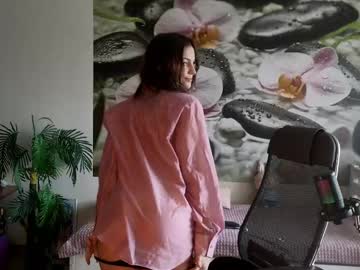 Foto erotica 3491016