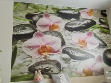 Foto porno Ganduri murdare cu jennycutey pe KUR.ro