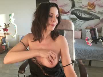 Foto erotica 1910466