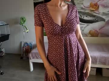 Foto erotica #5114 pe KUR.ro