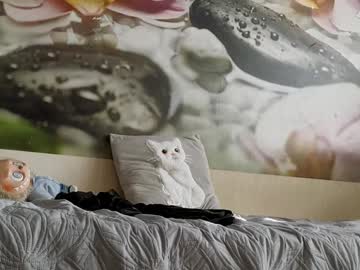 Poza Erotica #1406322 - Dimensiune completa