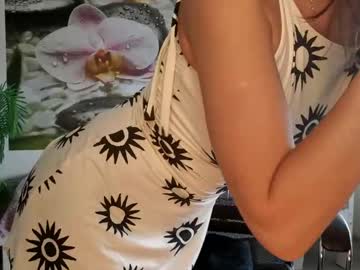 Foto erotica 3632108