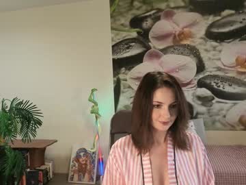 Foto erotica 1579243